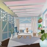 Emily Spruill - @spruill2784 - Instagram