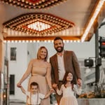 Emily Spruill Nowak - @emilysnowak - Instagram