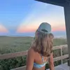 emilyspruill5 - @emilyspruill5 - TikTok