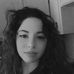 Em Squires - Facebook