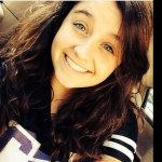 Emily 😍😘 - @emily_squires__ - Instagram