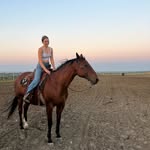 Emily - @_emilysquires - Instagram