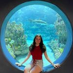 ~emily~ - @emily_squires_ - Instagram