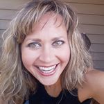 Emily Schloz Squires - @emilysquires945 - Instagram