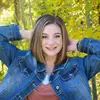 Emily-squires032220 - @emily_squires - TikTok