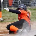 Emily Squires - @countrysoftballer24 - Instagram