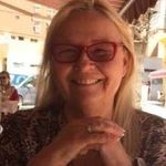 Emily Squires - @ejs.squires - Instagram