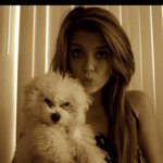 Emily Squires - @3mzily_07 - Instagram