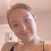 Emily Squires - Facebook