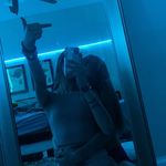Emily squires - @squires3298 - Instagram