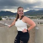 Emily Squires - @emsquirrel32 - Instagram
