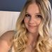 Emily Squires - Facebook
