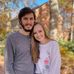 Emily Squires - Facebook