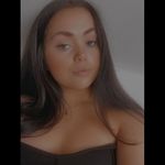 Emily Squires - @emily._squiress - Instagram