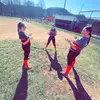 Emily Squires - @emilysquires24 - TikTok