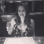Emily Squires - @emilysquires2 - Instagram