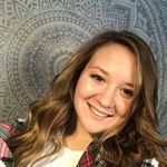 Emily Squires - @emily.i.squires - Instagram