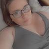 Emily Squires - @emsquires87 - TikTok
