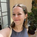 Emily Squires - @emily_squires - Instagram
