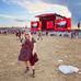 Emily Squires - Facebook