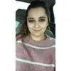Emily Squires - @emilysquires2 - TikTok
