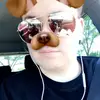 Emily Squires - @emilysquires45 - TikTok