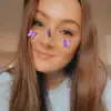 Emily Squires - @emilysquires4 - TikTok