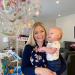 Emily Squires - @emily2889 - Instagram