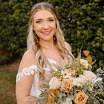 Emily Squires - @emilysquires7 - Instagram