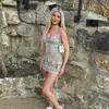 EMILY SQUIRES - @emilysquiresx - TikTok
