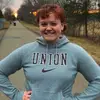 Emily Squires - @egracestudio - TikTok