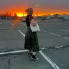 Emily Squires - @emilys.studio - TikTok