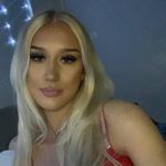 @emily_squires_x_ - Instagram