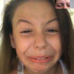 ^^^Omg Brooke😂🌏❤️✨ - @emily.squires.spam - Instagram