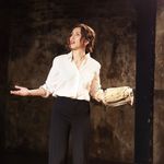 Emily | Stage - @emilydironza.stage - Instagram