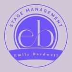 Emily Bardwell - @emily_stagemanagement - Instagram