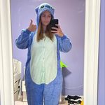 Emily - @emilys.tagesschau - Instagram