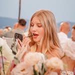 emily - @emilystagebuchhh - Instagram
