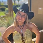 Emily Stager - @emilye_stager - Instagram
