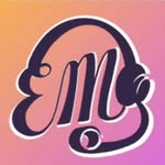 Emily Mallendick Stage Management - @emilymallendicksm - Instagram