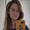 Emily Stage451 - @emilystage451 - TikTok