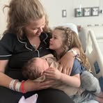 Emily Stage - Facebook