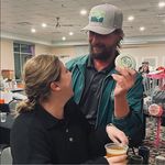 Emily Stage - @emstage4 - Instagram