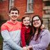 Emily Stage - Facebook
