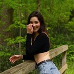Emily stage - @stage_e - Instagram