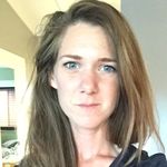 Emily Stage - @emilystage - Instagram