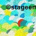Emily stage - @stageemily - Instagram