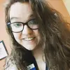 Emily Stage - @emily0911 - TikTok