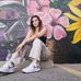 Emily Stage - Facebook