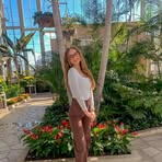 Emily Stageberg - Facebook